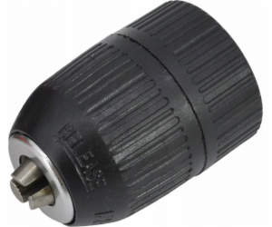 AWTools VRTACÍ HLAVA 13mm 3/8 SAMOUPÍNACÍ