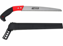 AWTools POUZDRO PRO VÝROBKOVOU PILU 300mm