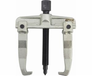 AWTools DVOURAMENNÝ STAHOVAČ NOSNÍKŮ 100mm