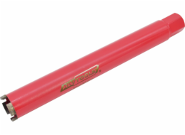 AWTools DIAMANTOVÁ KORUNKA 1 1/4 68/430mm /PRO VRTÁNÍ