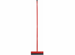 AWTools ŠKRABKA NA BETON S HŘÍDELEM 75x400mm
