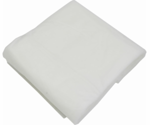AWTools AGROWOVEN ZIMNÍ LÁTKA 30g 1,6x10m BÍLÁ