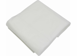 AWTools AGROWOVEN ZIMNÍ LÁTKA 30g 1,6x10m BÍLÁ