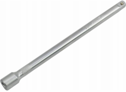 AWTools PRODLOUŽENÍ 1/4 150mm BLACK LINE