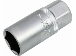 AWTools UZÁVĚR NA SVÍČKU 21mm BLACK LINE