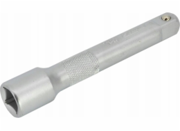 AWTools PRODLOUŽENÍ 1/2 75mm BLACK LINE