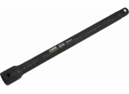 AWTools 1/2 NÁRAZOVÝ PRODLOUŽENÍ 250mm BLACK LINE