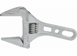 AWTools SED WIDE 150mm