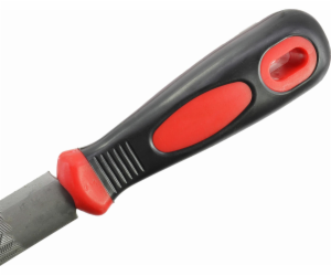 AWTools DŘEVĚNÁ RAŠPLE PROF. 3ks
