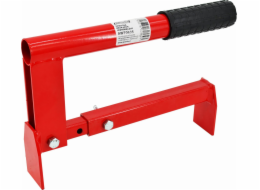 AWTools JEDNRUČNÍ DRŽÁK DLAŽDIČŮ