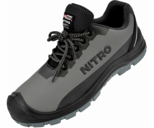 AWTools NITRO BOTY VELIKOST 42
