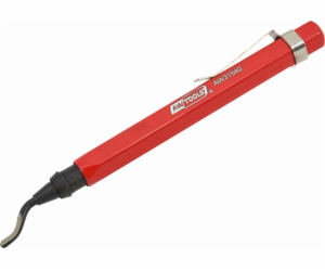 AWTools ODSTRAŇOVACÍ STROJ