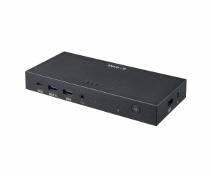 Acer Vero Dock M33