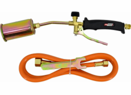 AWTools STŘEŠNÍ PLYNOVÝ HOŘÁK 50MM
