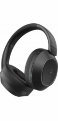 PowerLocus Universe Wireless Headphones (black)