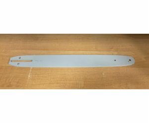 AWTools GUIDE 40cm/57/3/8/1.3 PRO AW80020