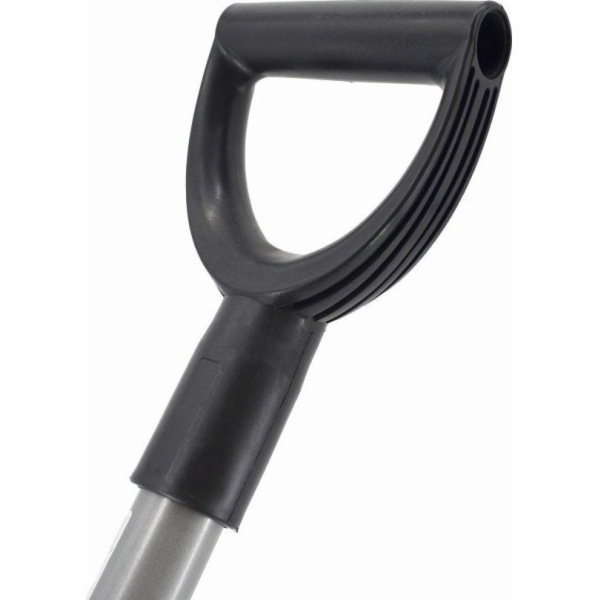 AWTools PÍSKOVÁ LOPATKA KOVOVÁ HŘÍDEL