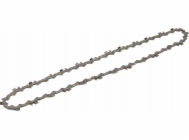 7514451