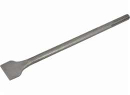 AWTools SDS MAX CHISEL 50x400mm