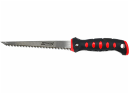 AWTools PILA NA SÁDROKARTON 160mm