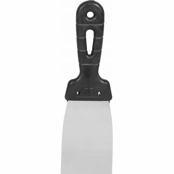AWTools NEREZOVÁ STIERKA 60mm PLASTOVÁ RUKOJEŤ