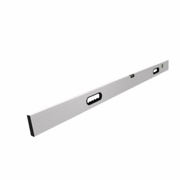 AWTools Měřicí tyč na zdivo vertikální/horizontální 150 c...