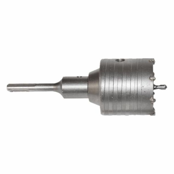 AWTools SDS+ Betonová koruna 80 x 100 mm (AW40518)