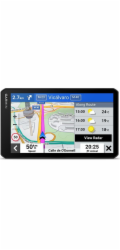 Garmin DriveCam 76 EU