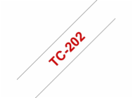 7514925