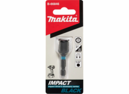 Makita Steckschlüssel 1/4 SW10