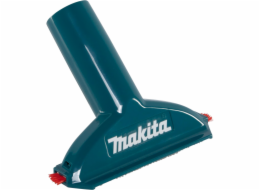 Makita Polsterdüse
