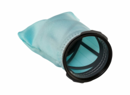 Makita Filtersack permanent