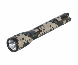 Maglite Mini Maglite AA Taschenlampe camouflage