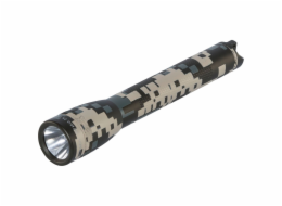 Maglite Mini Maglite AA Taschenlampe camouflage