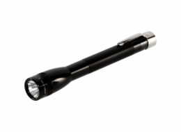 Maglite Mini AAA Taschenlampe schwarz