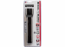 Maglite ML300LX 2D schwarz Taschenlampe