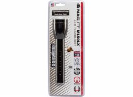 Maglite ML50LX 2C schwarz Taschenlampe