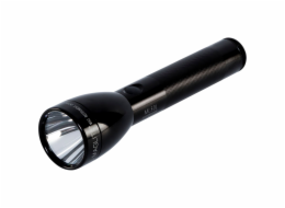 Maglite ML50L 2C LED schwarz Taschenlampe