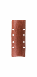 Makita Sand Paper 93x230mm K120 Perforated