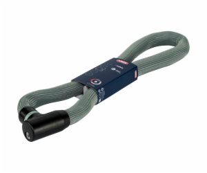 ABUS Goose Lock 110 cm 4204K/110 mint