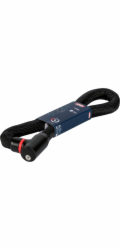 ABUS Goose Lock 85 cm 4204K/85 black