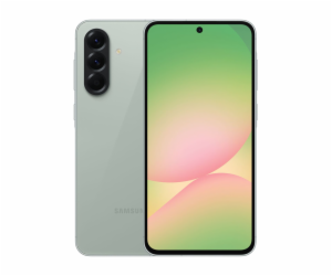 Samsung Galaxy A56 5G  256GB Awesome Olive