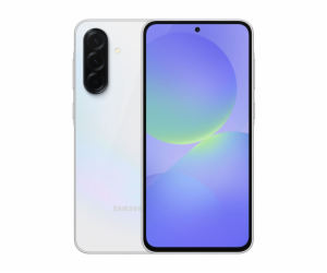 Samsung Galaxy A36 5G 256GB Awesome White