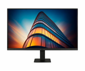 LG 27U631A-B