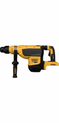 Příklepová vrtačka Dewalt DCH735N 54V
