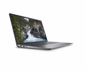 DELL Vostro 3530 Intel® Core™ i7 i7-1355U Laptop 39,6 cm ...
