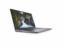 DELL Vostro 3530 Intel® Core™ i7 i7-1355U Laptop 39,6 cm (15.6") Full HD 16 GB DDR4-SDRAM 512 GB SSD Wi-Fi 5 (802.11ac) Windows 11 Pro Šedá