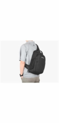 MANHATTAN Batoh na notebook 13.3" Amsterdam Backpack