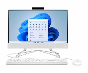 PC HP 27-cr0013nc AiO, 27" FHD,  i5-1334U, 16GB DDR4, SSD...