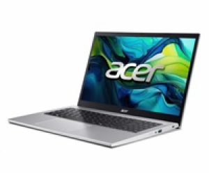 BAZAR - ACER NTB Aspire Go 15 (AG15-42P-R1J9),Ryzen5-5625...